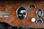 Packard Model 840 Deluxe Eight Convertible Coupe 1931 года